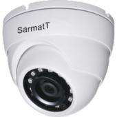  - Sarmatt SR-ID40F36IRX