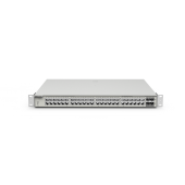  - Ruijie RG-NBS3200-48GT4XS-P