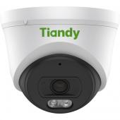  - Tiandy TC-C32XN I3/E/Y/2.8mm/V5.0