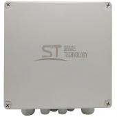  - Space Technology ST-S41POE,(2M/65W/А/OUT) PRO(версия 4)