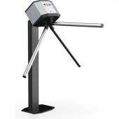  - Oxgard Cube С-05-В-2R(Mifare)