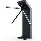  - Oxgard Cube С-21-2R(EM-Marine)