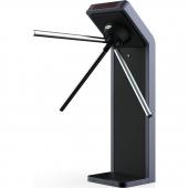  - Oxgard Cube С-21-B-2R(EM-Marine)