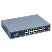  - IPTRONIC PS3-E18P16S1H