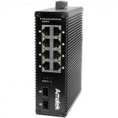  - Amatek AN-SXG10P8B(7000741)