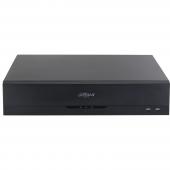  - Dahua DHI-NVR5864-EI