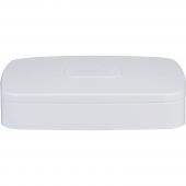 Dahua DHI-NVR4116-EI - Dahua DHI-NVR4116-EI