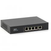  - SKAT PoE-4E-1G (4070)