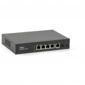  - SKAT PoE-4E-1G-1S (4084)