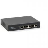  - SKAT PoE-4E-2Ev.2 (4071)