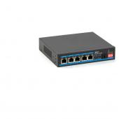  - SKAT PoE-5E-1S UPS (4086)