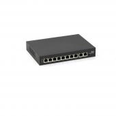  - SKAT PoE-8E-2E (4072)