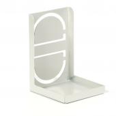 СКАТ АО 1/12 DIN (316) - СКАТ АО 1/12 DIN (316)