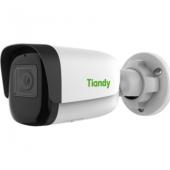  - Tiandy TC-C38WS I5/E/Y/M/4mm/V4.0