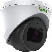  - Tiandy TC-C35SS I3/A/E/Y/M/2.8-12mm/V4.0