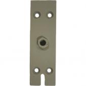  - AccordTec LMP-180K/200K Grey