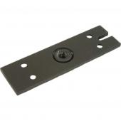  - AccordTec LMP-180K/200K Dark Grey