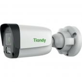  - Tiandy TC-C34QN I5W/E/Y/4mm/V4.2