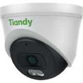 Tiandy TC-C34XN I3W/E/Y/2.8mm/V4.2 - Tiandy TC-C34XN I3W/E/Y/2.8mm/V4.2