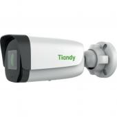  - Tiandy TC-C32UN I8/A/E/Y/2.8-12mm/V4.2