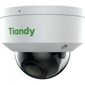  - Tiandy TC-C32KN I3/A/E/Y/2.8-12mm/V4.2
