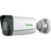  - Tiandy TC-C34UN I8/A/E/Y/2.8-12mm/V4.2