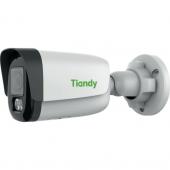  - Tiandy TC-C32WP I5W/E/Y/M/4mm/V4.2