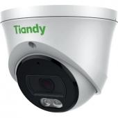  - Tiandy TC-C32XP I3W/E/Y/M/2.8mm/V4.2