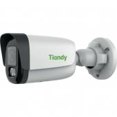  - Tiandy TC-C34WS I5W/E/Y/4mm/V4.2