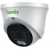  - Tiandy TC-C34XS I3W/E/Y/M/2.8mm/V4.2