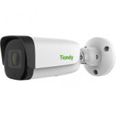  - Tiandy TC-C32US I8/A/E/Y/M/C/H/2.7-13.5mm/V4.0