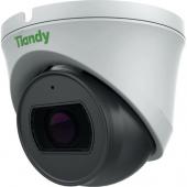  - Tiandy TC-C32SS I3/A/E/Y/M/C/H/2.7-13.5mm/V4.0