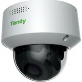  - Tiandy TC-C32MS I3/A/E/Y/M/C/H/2.7-13.5mm/V4.0