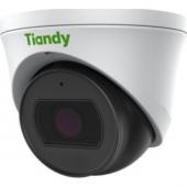  - Tiandy TC-C35SS I3/A/E/Y/M/C/H/2.7-13.5mm/V4.0