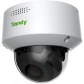  - Tiandy TC-C35MS I3/A/E/Y/M/C/H/2.7-13.5mm/V4.0