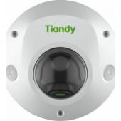 - Tiandy TC-C35PS I3/E/Y/M/H/2.8mm/V4.2