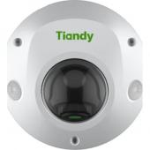  - Tiandy TC-C35PS I3/E/Y/M/H/4mm/V4.2