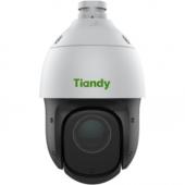  - Tiandy TC-H324S 23X/I/E/V3.0