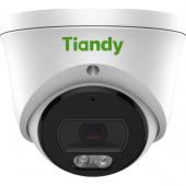  - Tiandy TC-C32XN I3/E/Y/2.8mm/V5.1