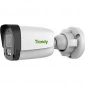 Tiandy TC-C34QN I3/E/Y/4mm/V5.0 - Tiandy TC-C34QN I3/E/Y/4mm/V5.0