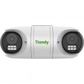  - Tiandy TC-C32RN I5/E/Y/QX/2.8mm/V4.2