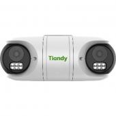  - Tiandy TC-C32RN I5/E/Y/QX/4mm/V4.2