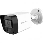 Falcon Eye FE-IB4-30 - Falcon Eye FE-IB4-30