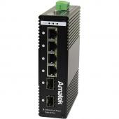  - Amatek AN-SXG6P4A(7000791)