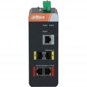  - Dahua DH-IS4204-2GT-120