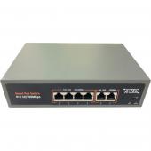  - AccordTec ATEC-POE06L