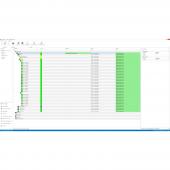 Smartec Timex SI-OR - Smartec Timex SI-OR