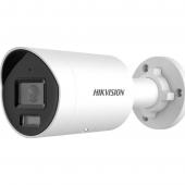  - Hikvision DS-2CD2023G2-IU(6mm)(D)