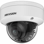  - Hikvision DS-2CD2147G2H-LISU(2.8mm)