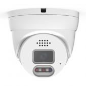  - Space Technology ST-VR4619 PRO (2,8mm)